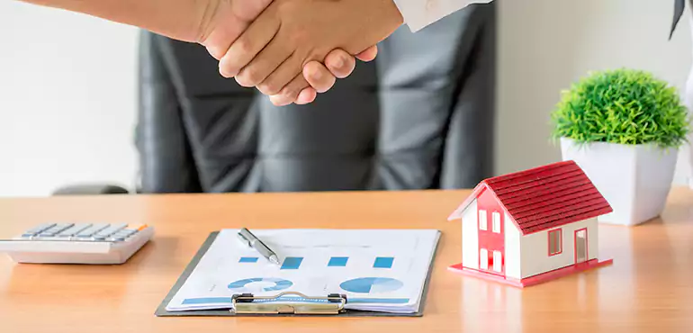 Sell Your Home Fast Reviews in Chesapeake, VA