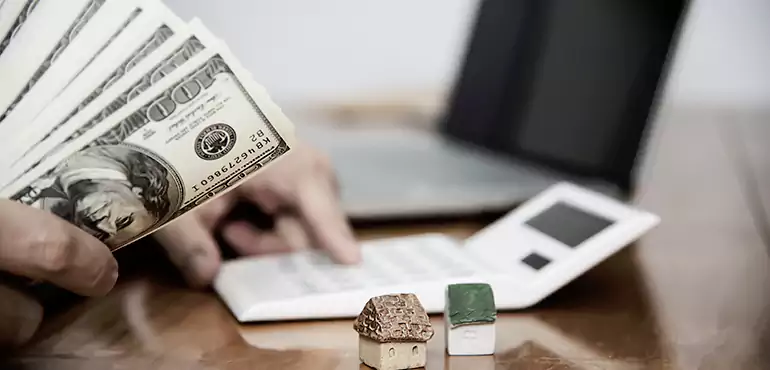 Why Choose Chesapeake Home Buyers For Selling A Quick House in Chesapeake, VA?