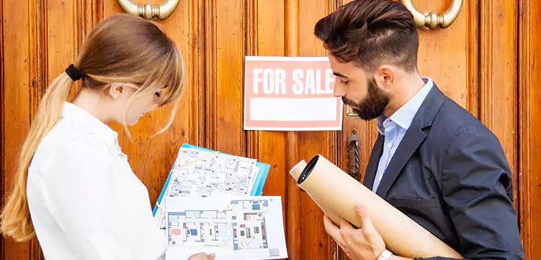 Sell Your House Fast for Cash in Chesapeake, VA – Trusted Home Buyers