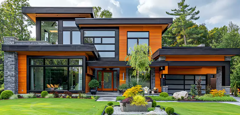 Location Doesn’t Matter – Chesapeake Home Buyers Buys Homes Anywhere in VA, No Repairs Needed