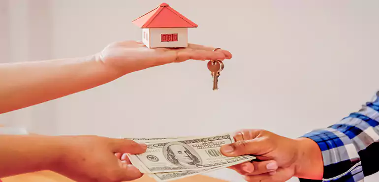 Sell Your House Fast & Avoid the Complications of Bankruptcy in Chesapeake, VA