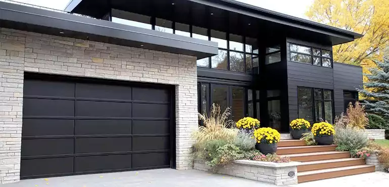 Process to Sell a House in Foreclosure in Chesapeake, VA – Step-by-Step Guide