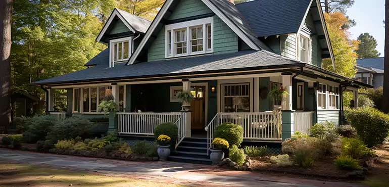 Why Chesapeake Homeowners Trust Us to Buy Houses in Bad Condition?