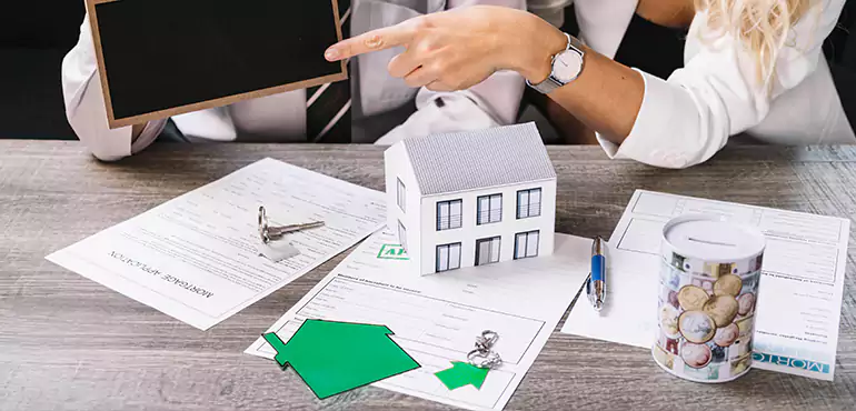 Solutions for homeowners in pre-foreclosure in Chesapeake, VA