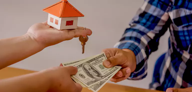 Why Cash Buyers Love Off Market Homes Too in Chesapeake, VA?
