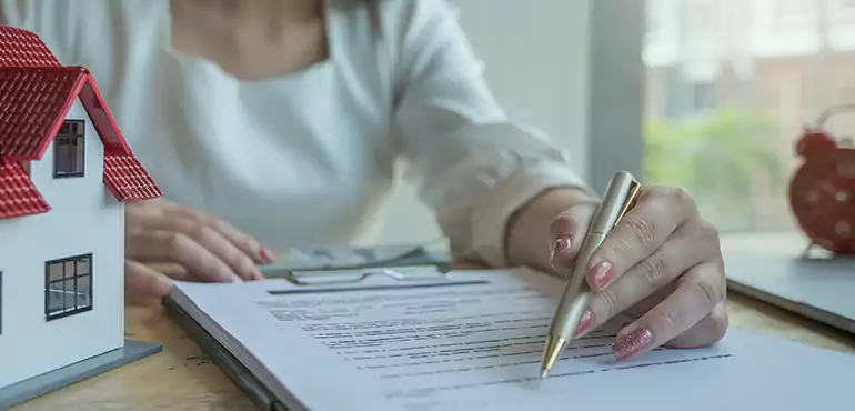 We Buy Homes to Help You Pay Off Debt – No Repairs or Upgrades Needed in Chesapeake, VA