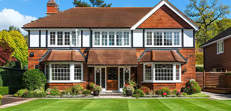 Why Choose Us for Estate Home Sales in Chesapeake, VA?