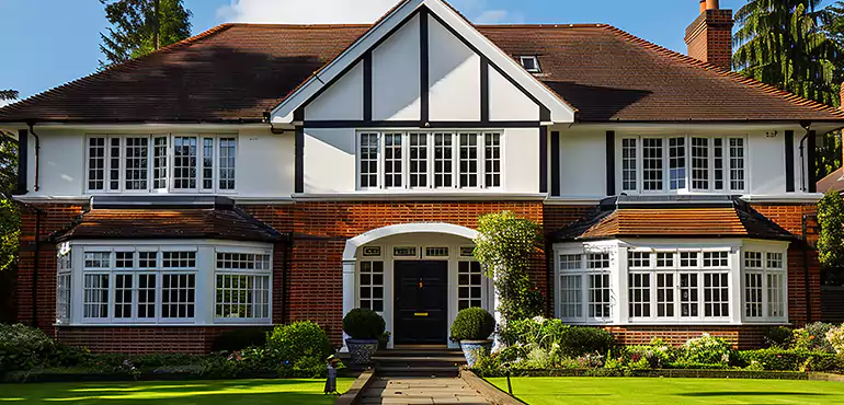 Why Homeowners in Chesapeake, VA Trust Chesapeake Home Buyers to Buy Their Tenant-Occupied Homes.