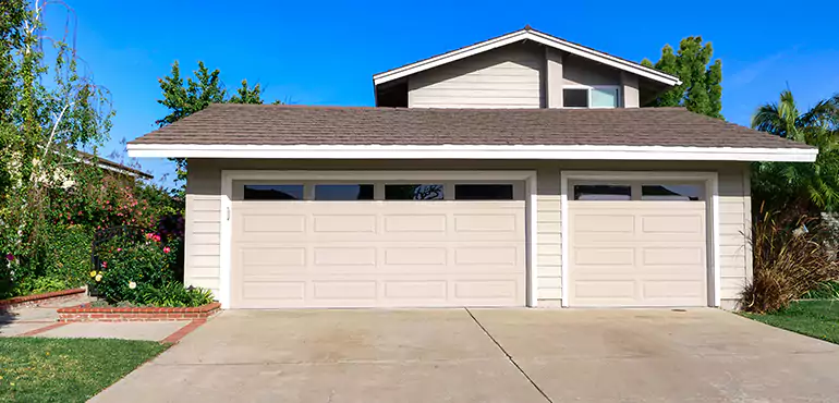 Homes In Pre-foreclosure Or Behind On Payments in Chesapeake, VA
