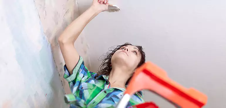 Ready to Get Rid of Your Moldy Chesapeake Home? Call Now for a Fast Cash Offer