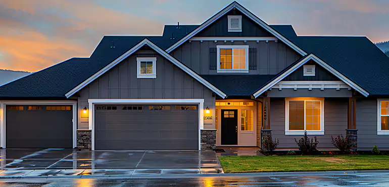 5-Star Rated Real Estate Agents in Chesapeake, VA