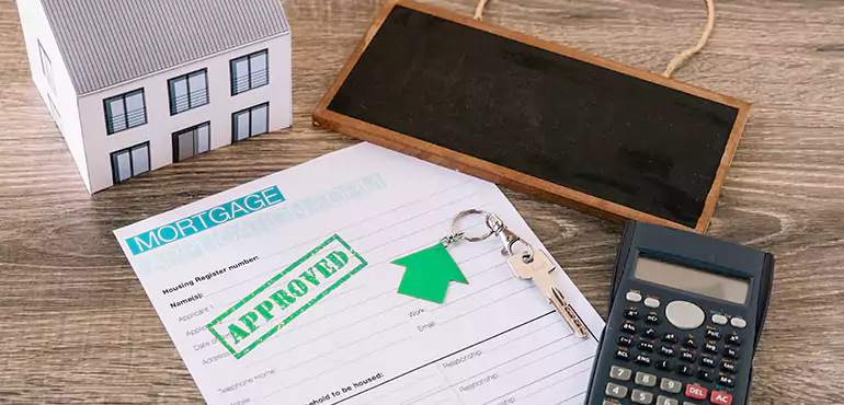 Sell As-Is. No Closing Costs. Get Paid Fast in Chesapeake