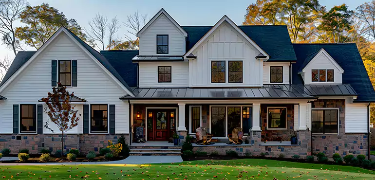 Process to Sell a House With No Equity in Chesapeake, VA