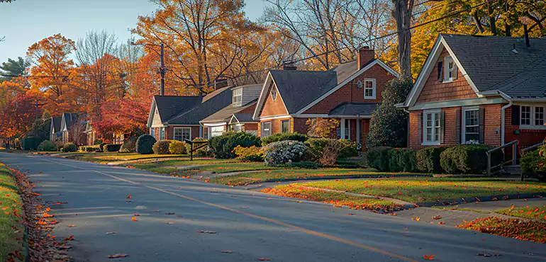 How We Buying Your House with a Reverse Mortgage in Chesapeake, VA   