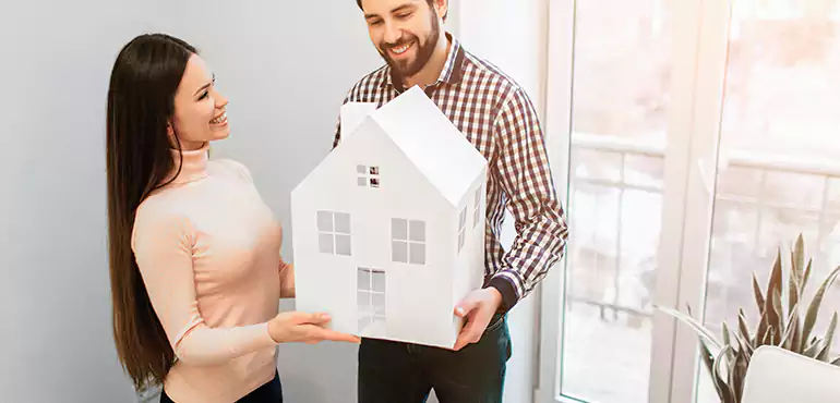 What Happens to the Tenants After You Sell in Chesapeake, VA?