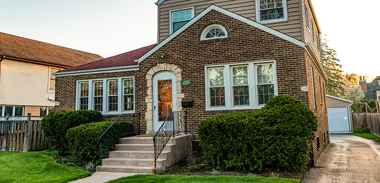 The Fastest Way to Sell Your House in Chesapeake, VA – Close in Just a Few Hours