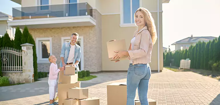 Why Chesapeake Homeowners Prefer Working with Us Instead of a Realtor