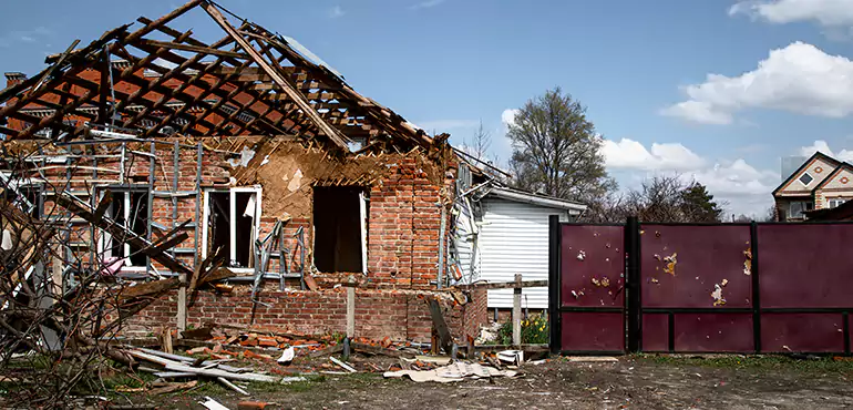 Types of Houses We Buy Without Repairs in Chesapeake, VA