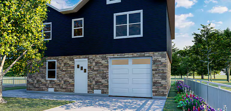 Common Reasons for Selling Your Inherited House in Chesapeake, VA
