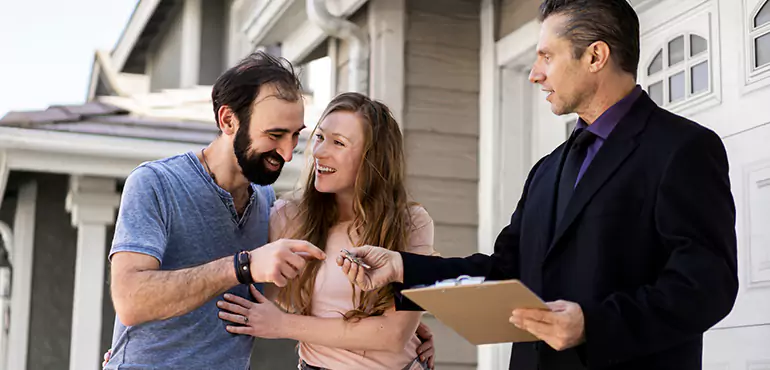 Sell Family Properties in Chesapeake, VA