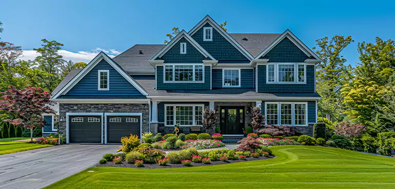 Why You Should Sell Your Fort Worth House As-Is to Chesapeake Home Buyers?
