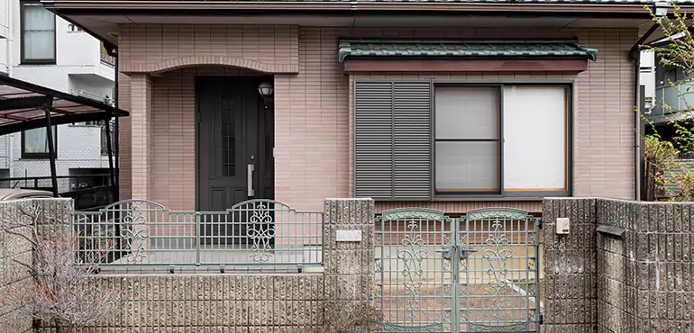 Why Choose Us for Buying Rental Property for Cash in Chesapeake, VA ?