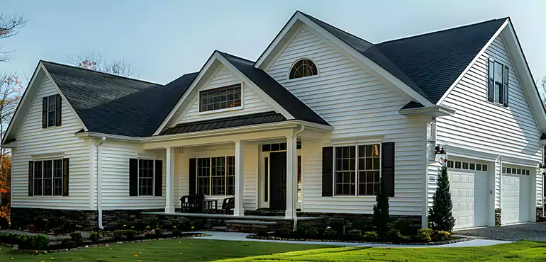 We Buy Torn Down Houses in Any Condition Across Chesapeake – Get a Cash Offer Today