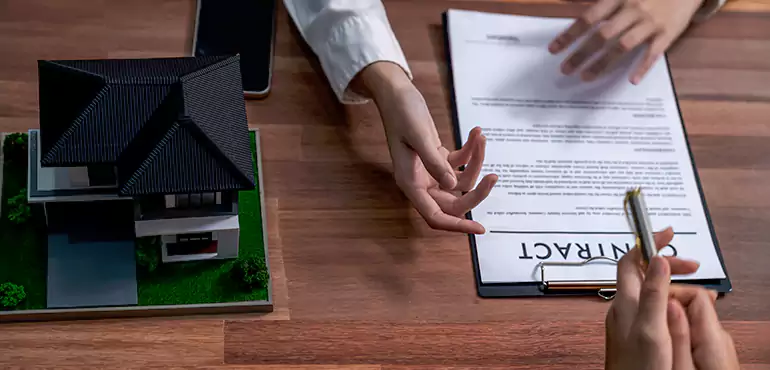 Quickly Sell your Vacant Home for a High Price in Chesapeake, VA