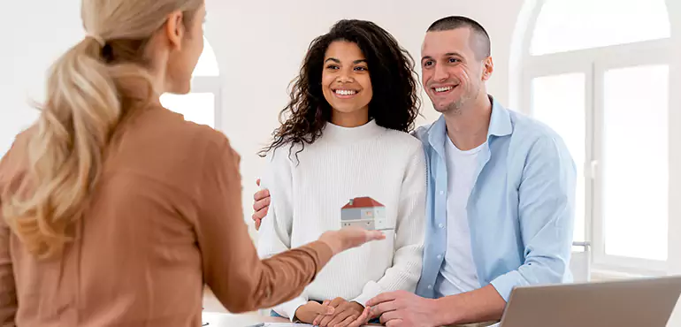 Our Fastest Way to Buy Your House in Chesapeake, VA – Same-Day Sale