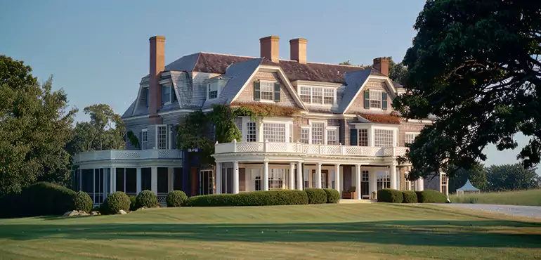 The Benefits of Selling to Trusted Home Buyers in Chesapeake, VA