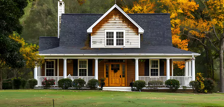 We Buy Chesapeake Homes for Cash in Any Situation!