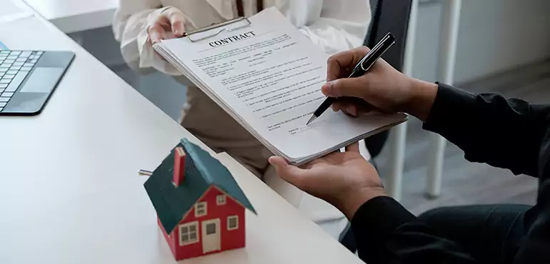 Types of Properties We Buy via Assignment in Chesapeake, VA