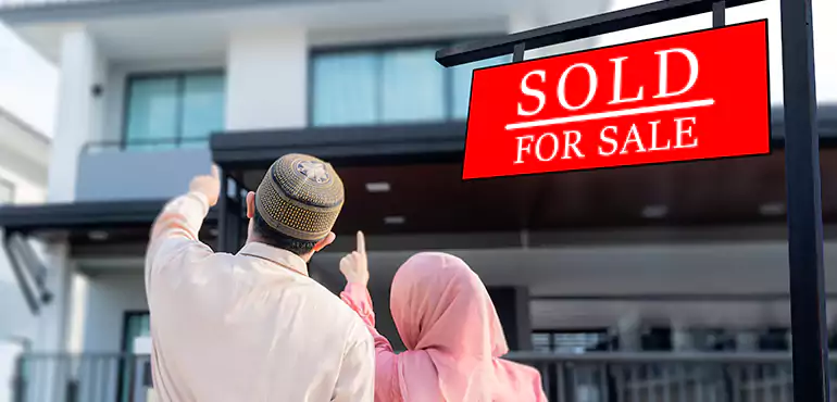 Fast Closures for Wholesale Property Deals in Chesapeake, VA