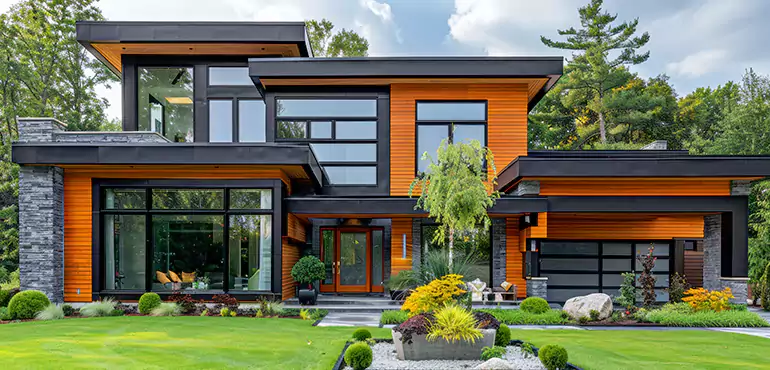 Interested in Wholesale Real Estate Opportunities in Chesapeake, VA