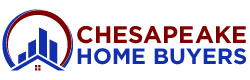 Top Rated Property Sellers in Chesapeake