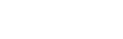 Chesapeake Home Buyers
